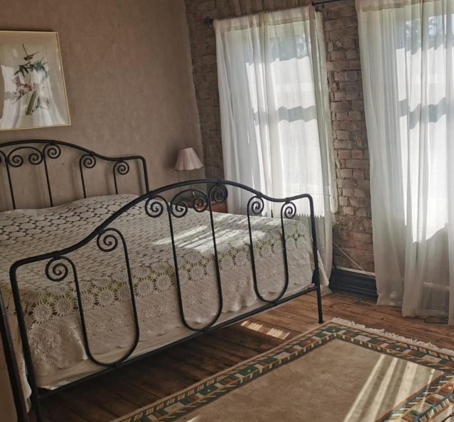 Appartement Rynge Teaters Boningshus à Ystad Extérieur photo